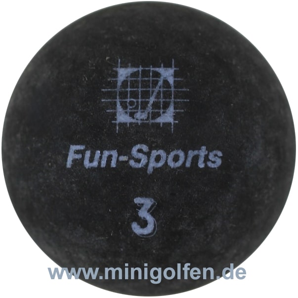 3D Fun-Sports 3