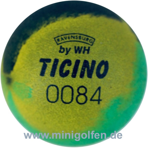 Ravensburg by WH TICION  0084