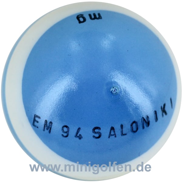 mg EM 94 Saloniki