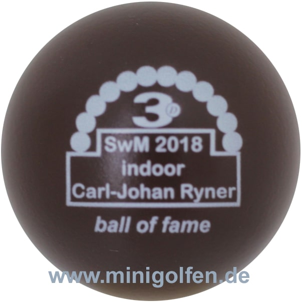 3D BoF SwM 2018 indoor Carl-Johan Ryner