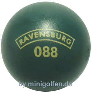 Ravensburg 088