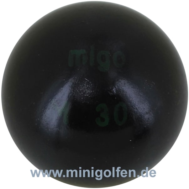 Migo M30