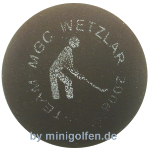 maier Team MGC Wetzlar 2006