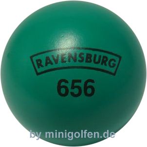 Ravensburg 656
