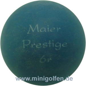 Prestige 6r