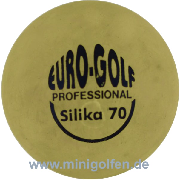 Euro Silika 70