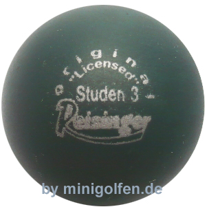 Reisinger Studen 3