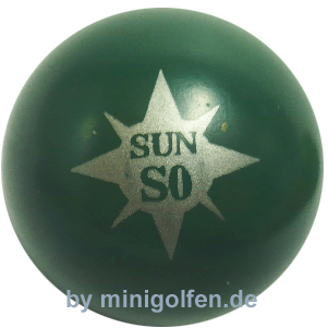 Sun 0
