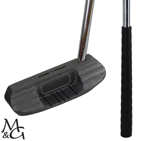 Adventure-Golf Schläger