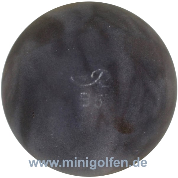 Reisinger 382