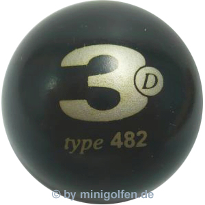 3D type 482
