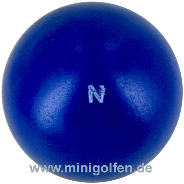 Deutschmann N