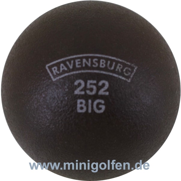 Ravensburg 252 BIG 