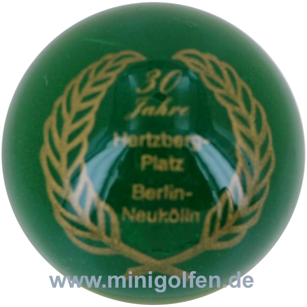 B&M 25 Jahre BGC Bremen/ Bremer Schlüsselturnier