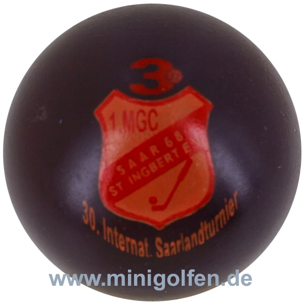 3D NÖBGV 2005