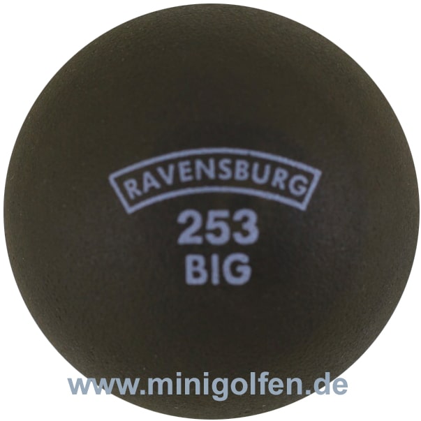 Ravensburg 253 BIG