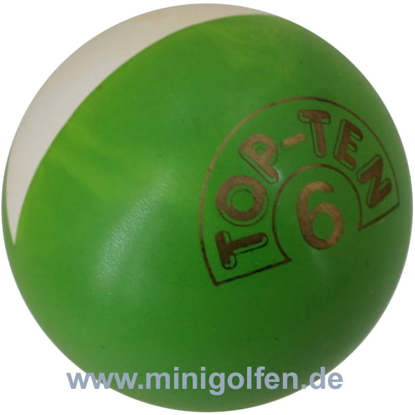 Ravensburg Top-Ten 6