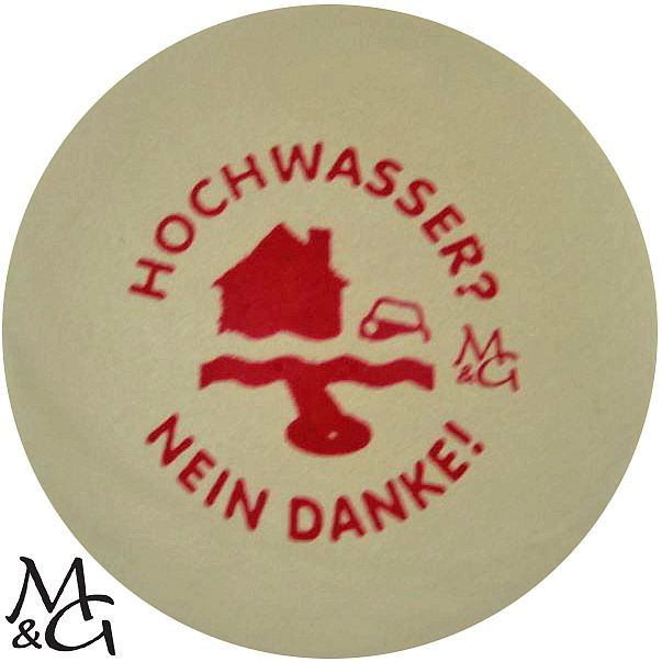 M-G-Hochwasser-Nein-Danke-Spendenball-2-KR
