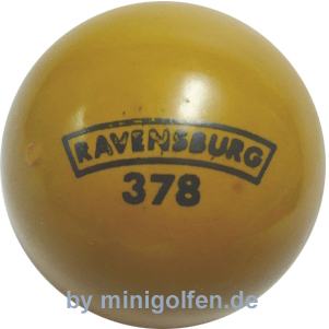Ravensburg 378