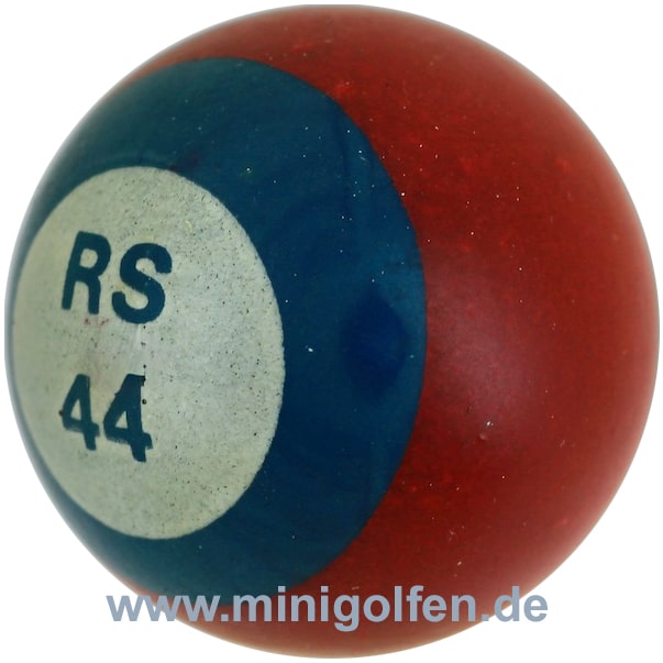 Reisinger RS 44