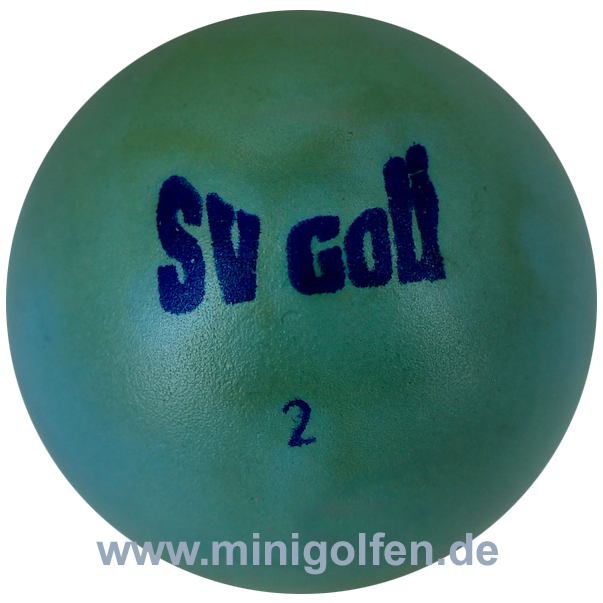 SV Golf 02