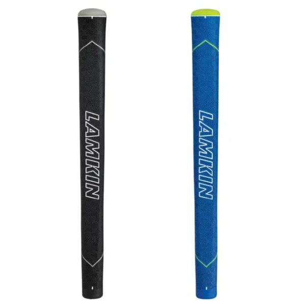 Lamkin Skinny Pistol