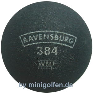 Ravensburg 384