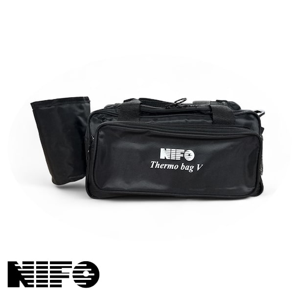 Nifo Thermobag V