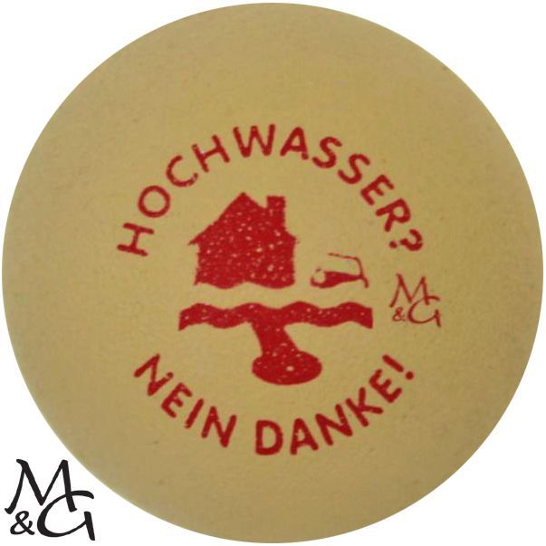 M-G-Hochwasser-Nein-Danke-Spendenball-2-KX