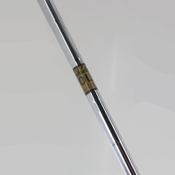 MVP Golf - Schaft für Putter