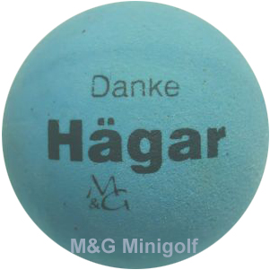 2590_1 M&G Danke Hägar