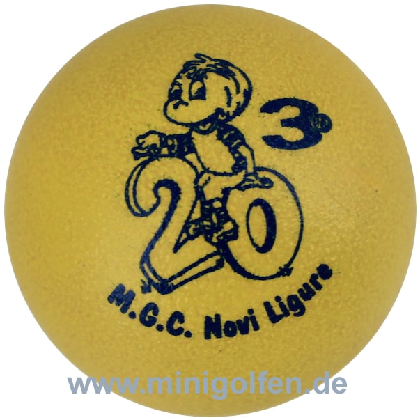 3D NÖBGV 2005