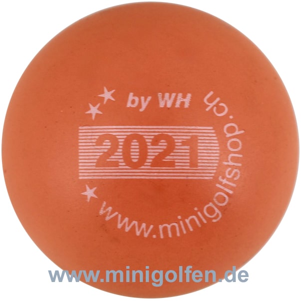wh-size www.minigolfshop.ch 2021