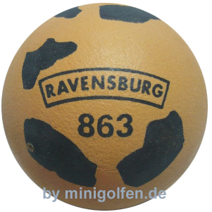 Ravensburg 863