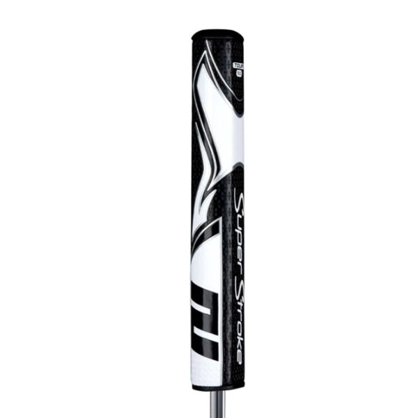 Super Stroke Zenergy Tour 5.0