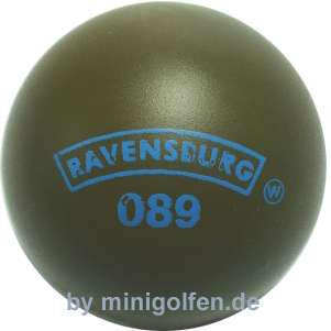 Ravensburg 089
