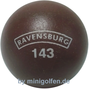 Ravensburg 143