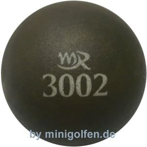 mr 3002