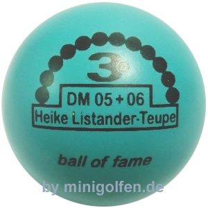 3D BoF DM 05+06 Heike Listander-Teupe