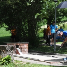 Pruh 15