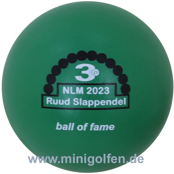 3D BoF NlM 2023 Ruud Slappendel