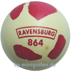 Ravensburg 864