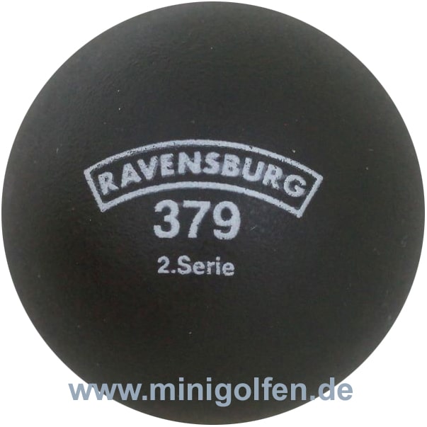 Ravensburg 379