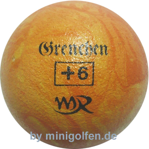 mr Grenchen +6