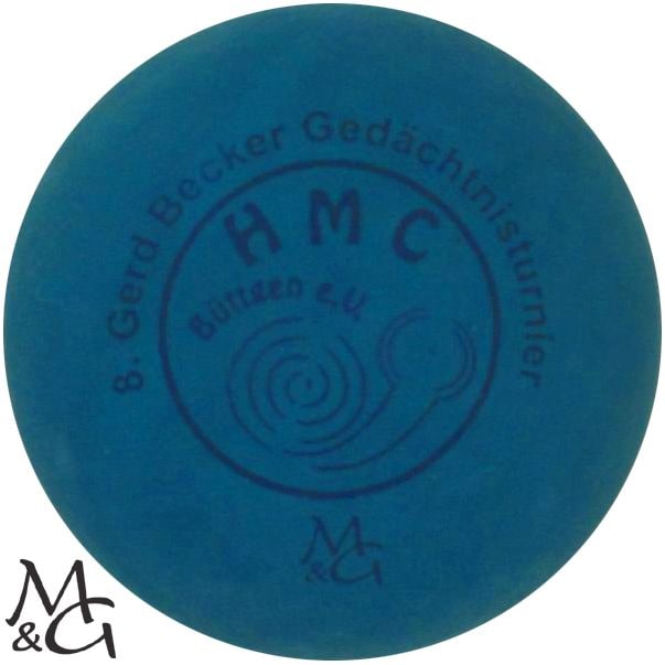 M-G_Gerd-Becker-8-KR