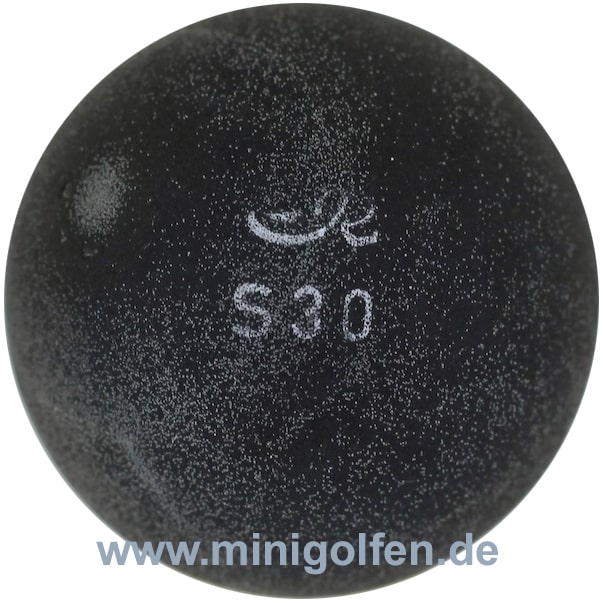 Reisinger 382