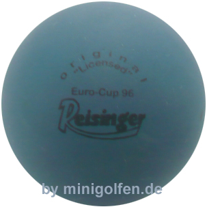 Reisinger Schweinfurt 05