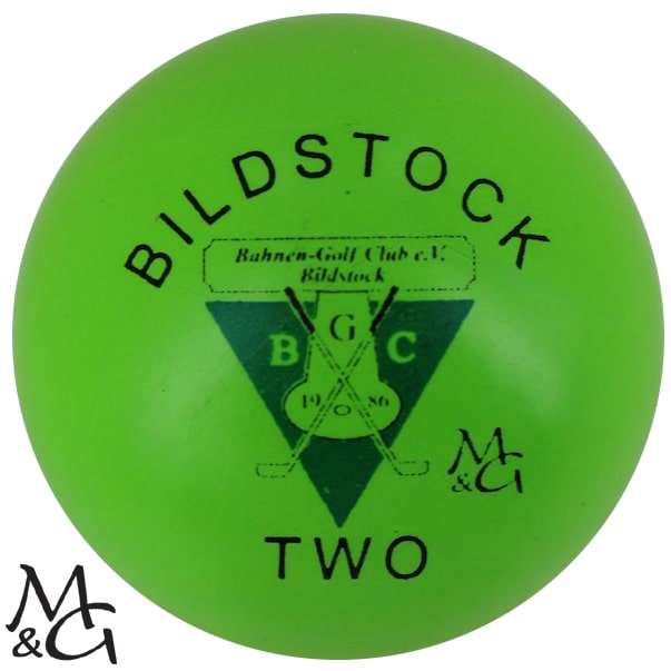 M&G Bildstock Two
