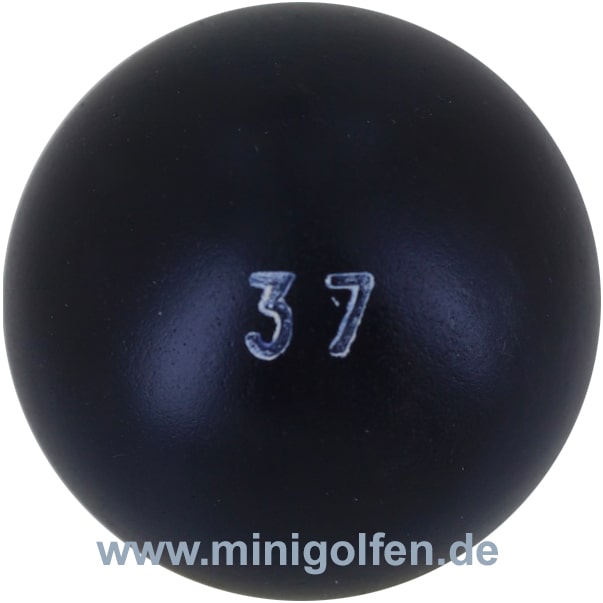 Wagner 37