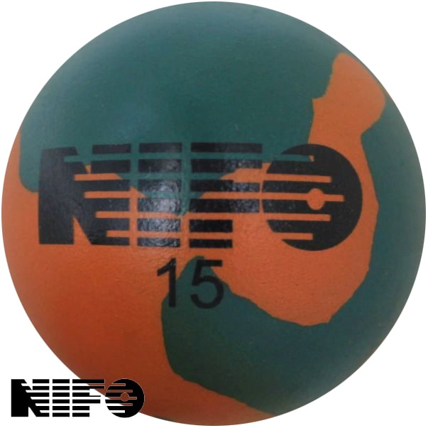 Nifo 15